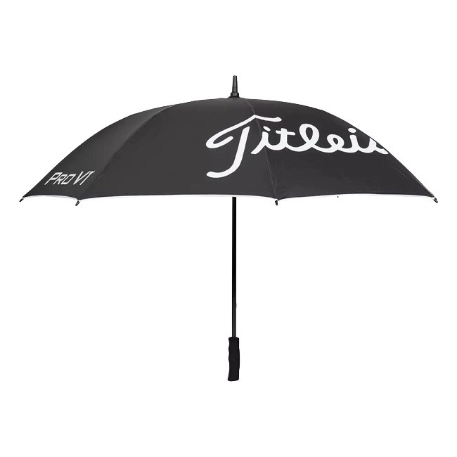 Titleist Tour Golf Umbrella - Thumbnail 2