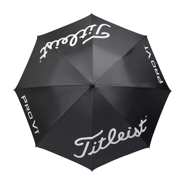 Titleist Tour Golf Umbrella