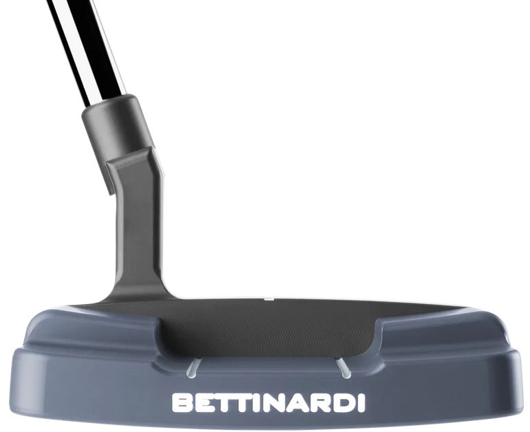 Copritesta Putter Mallet Bettinardi INOVAi BB55 54 - Copricapo Aereo
