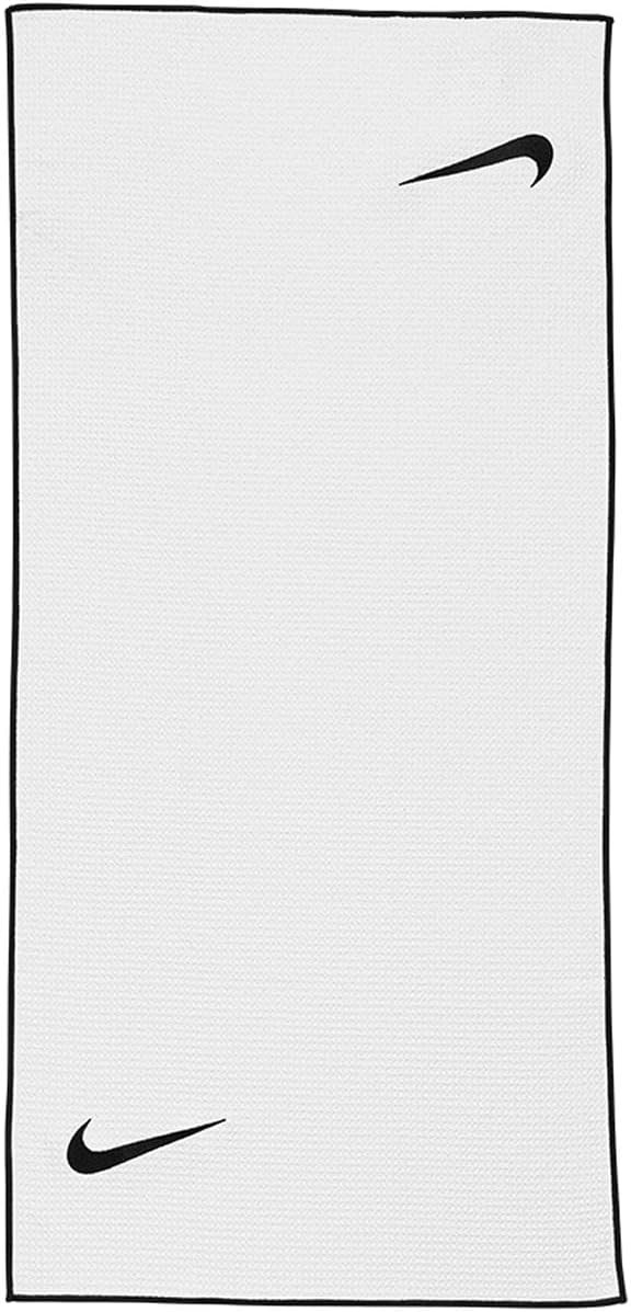 Nike Golf Caddy Towel | RockBottomGolf.com