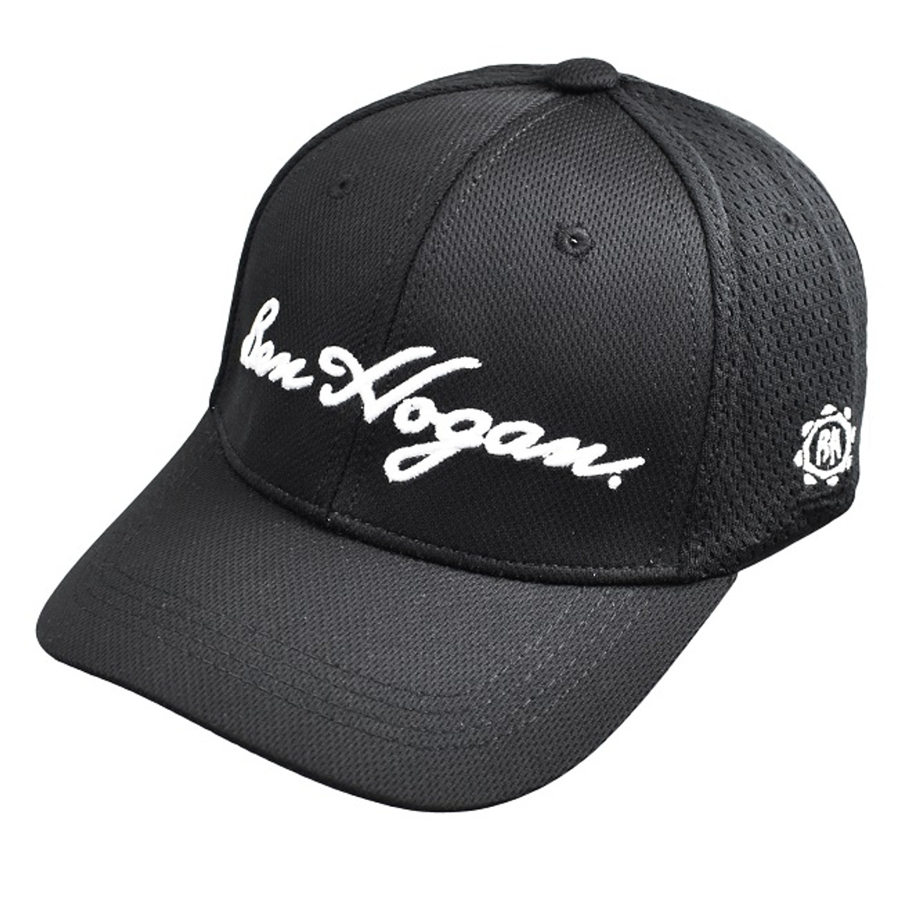 Feature Spike Trucker Hats V1  Hats for men, Mens trucker hat, Custom  fitted hats