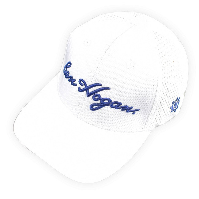 Ben Hogan Golf Hat | RockBottomGolf.com