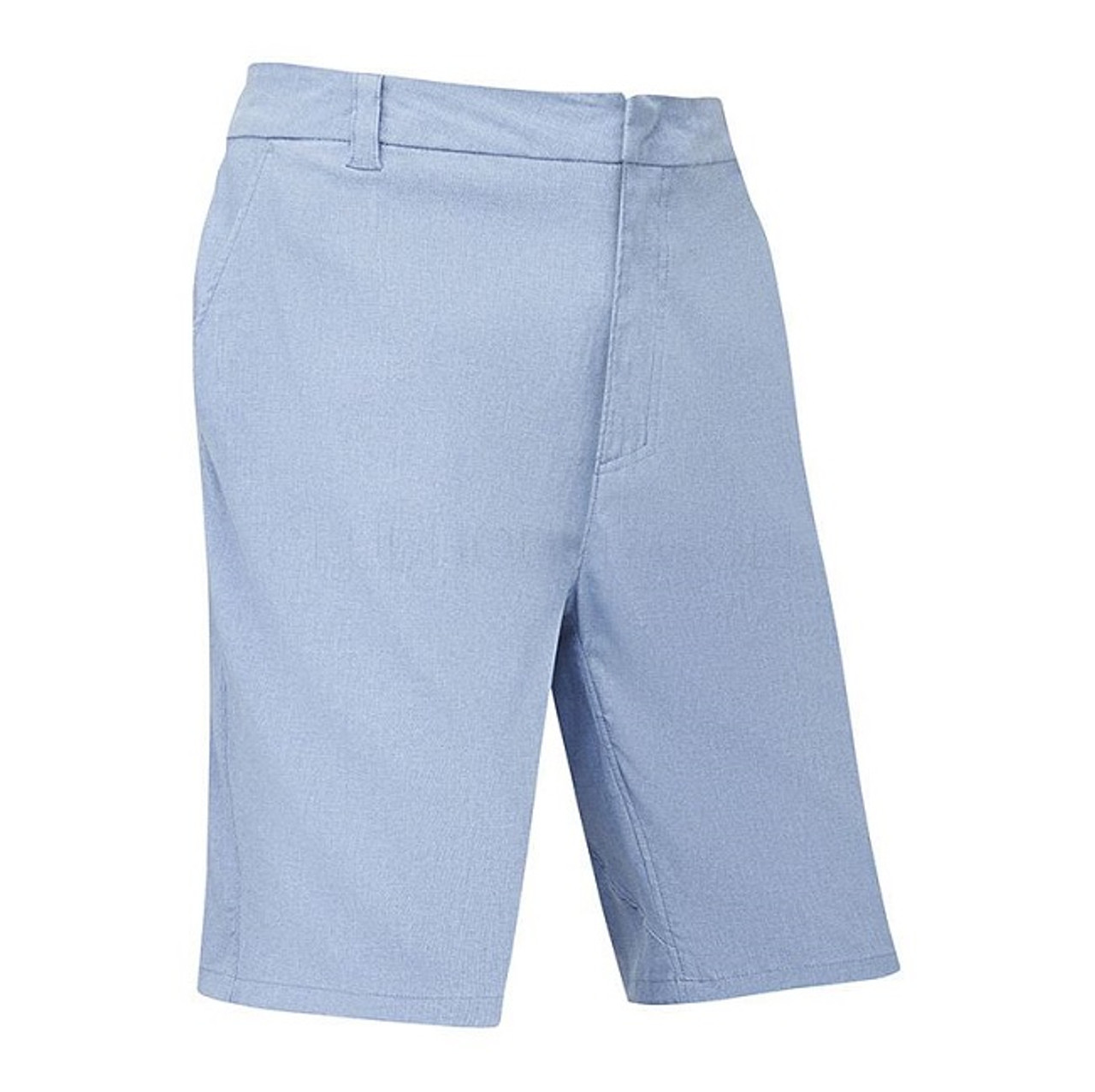 GOOLD GOLF ROCKERS NYLON SHORTS XL オリーブ Puma Golf Athletic Golf Shorts – Shop Team Golf