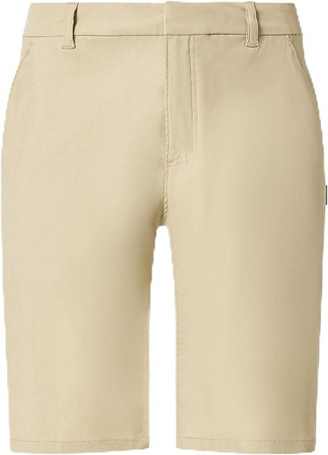 Oakley Golf Performance Terrain Shorts | RockBottomGolf.com