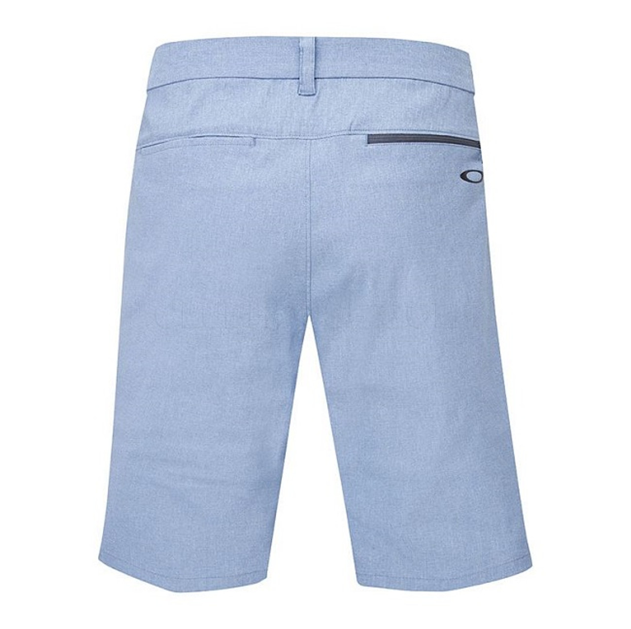 Oakley Golf Performance Terrain Shorts | RockBottomGolf.com