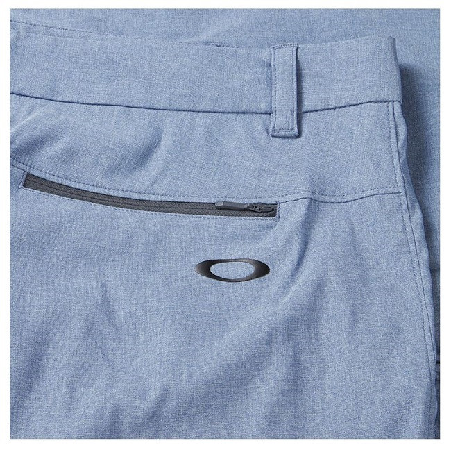 oakley dress shorts Oakley Mens Take Pro Short 3.0, Stone Gray, 30 US at Amazon Men's Clothing  store
