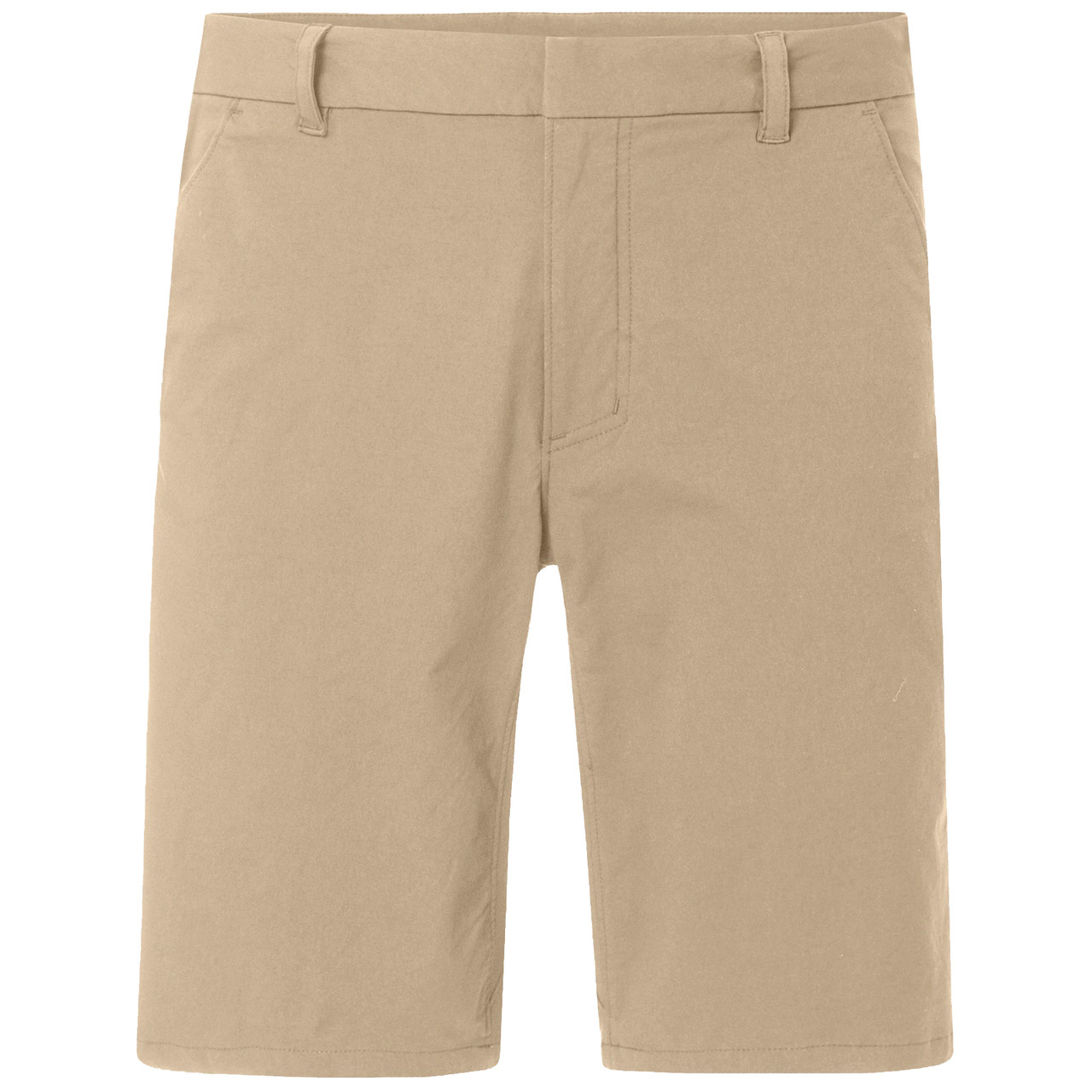 Oakley Golf Performance Terrain Shorts | RockBottomGolf.com