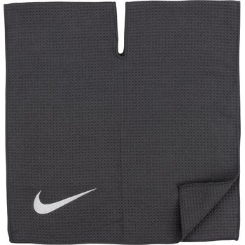Nike Golf Caddy 2.0 Towel | RockBottomGolf.com