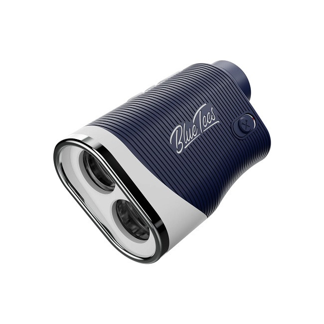 Blue Tees Golf Series 3 Max+ Rangefinder | RockBottomGolf.com