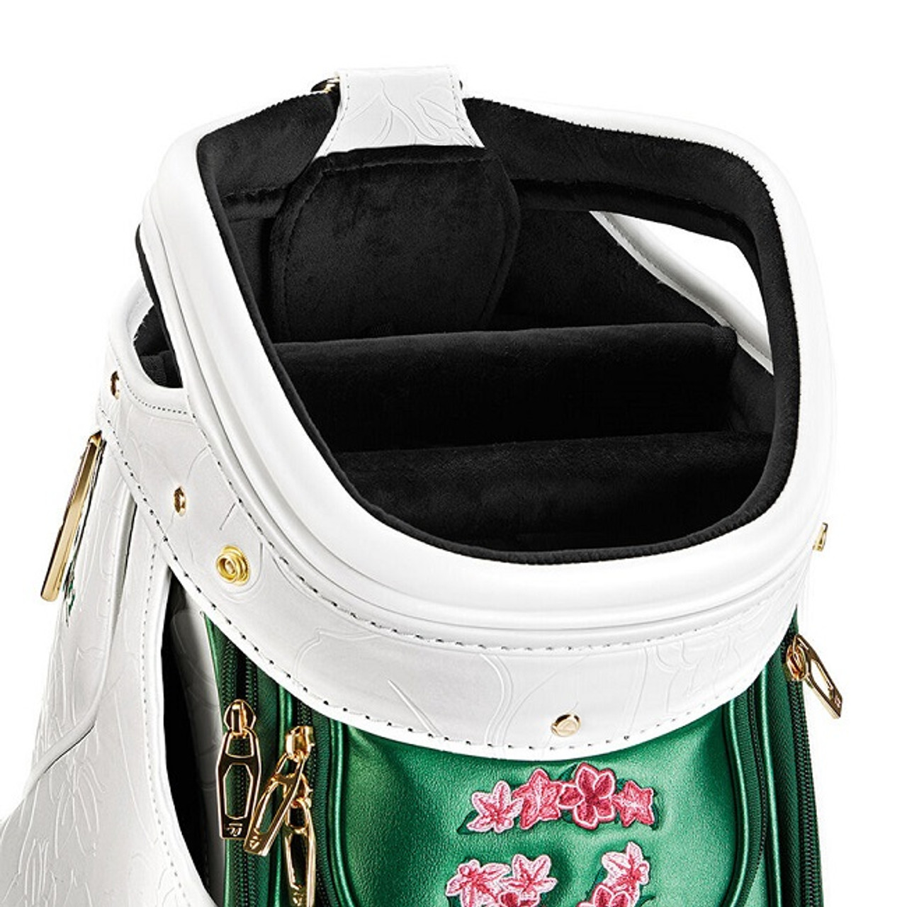 ゴルフバッグ・キャディバッグ TaylorMade SEASON OPENER COLLEC Season Opener Staff Bag