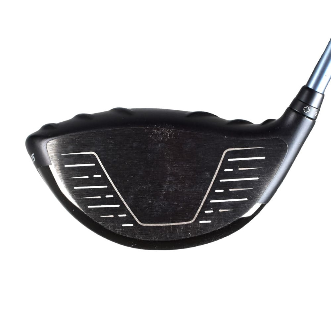 Pre-Owned Ping Golf G425 Max Driver | RockBottomGolf.com
