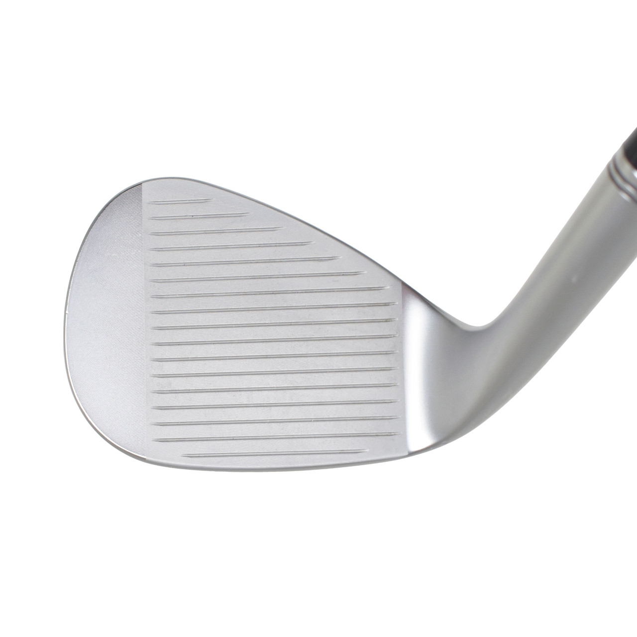 ピン GLIDE FORGED PRO WEDGE 52° 58° 2本セット PING - Glide Forged Pro Wedge | Morton Golf Sales