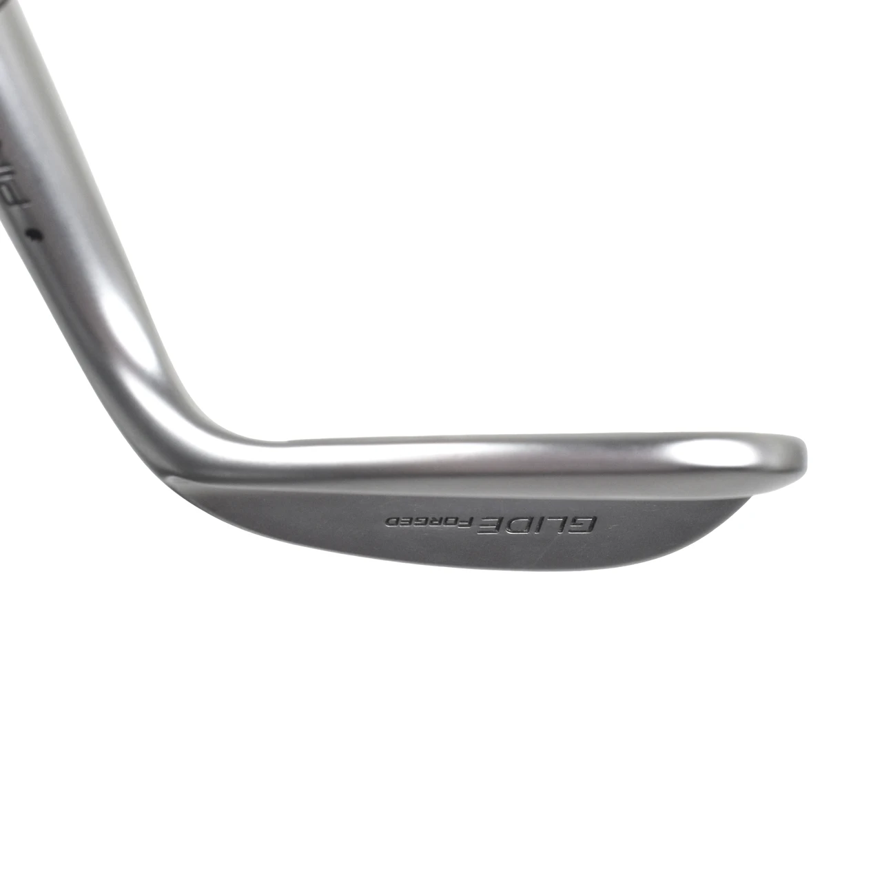 Pre-Owned Ping Golf Glide Forged Pro Wedge | RockBottomGolf.com
