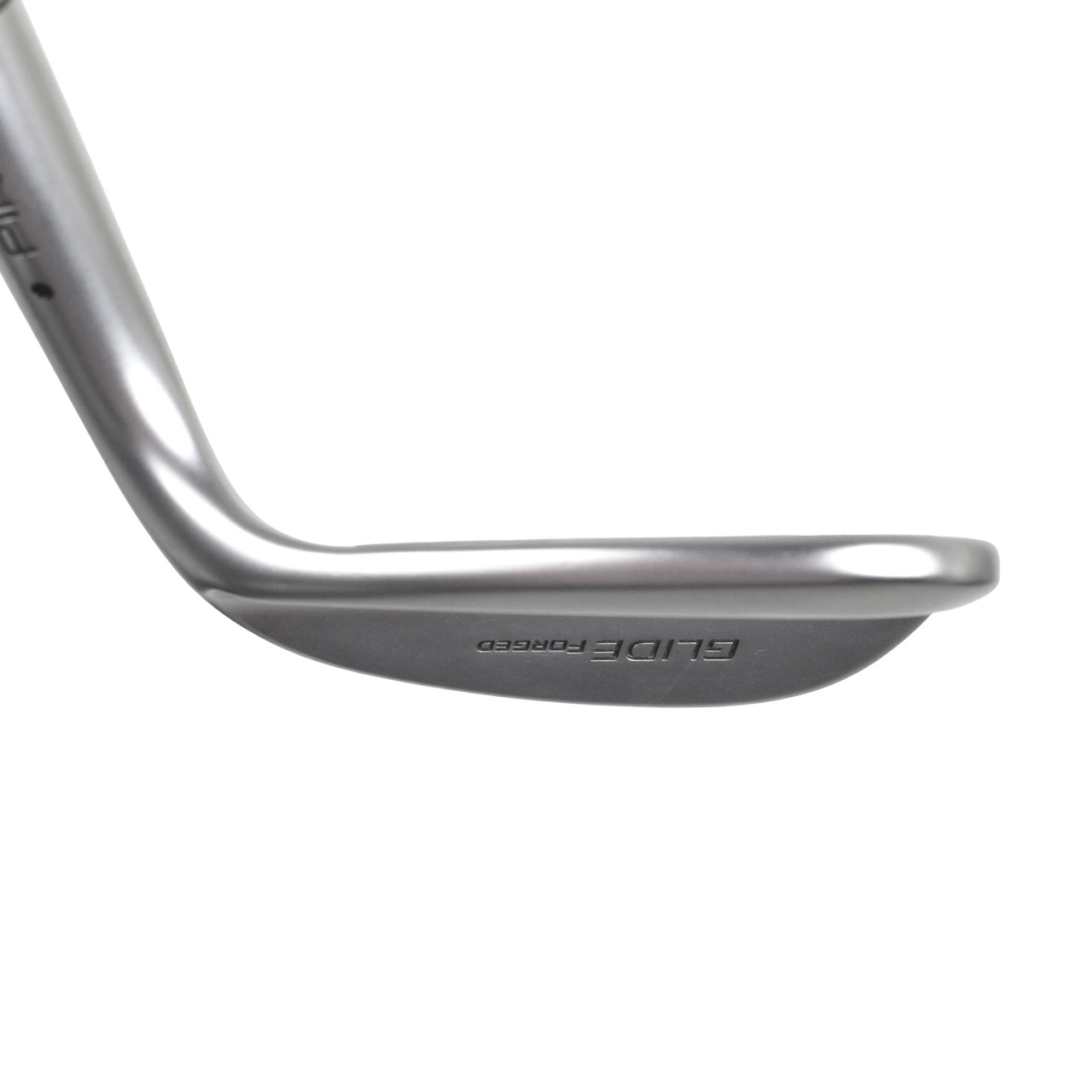 Pre-Owned Ping Golf Glide Forged Pro Wedge