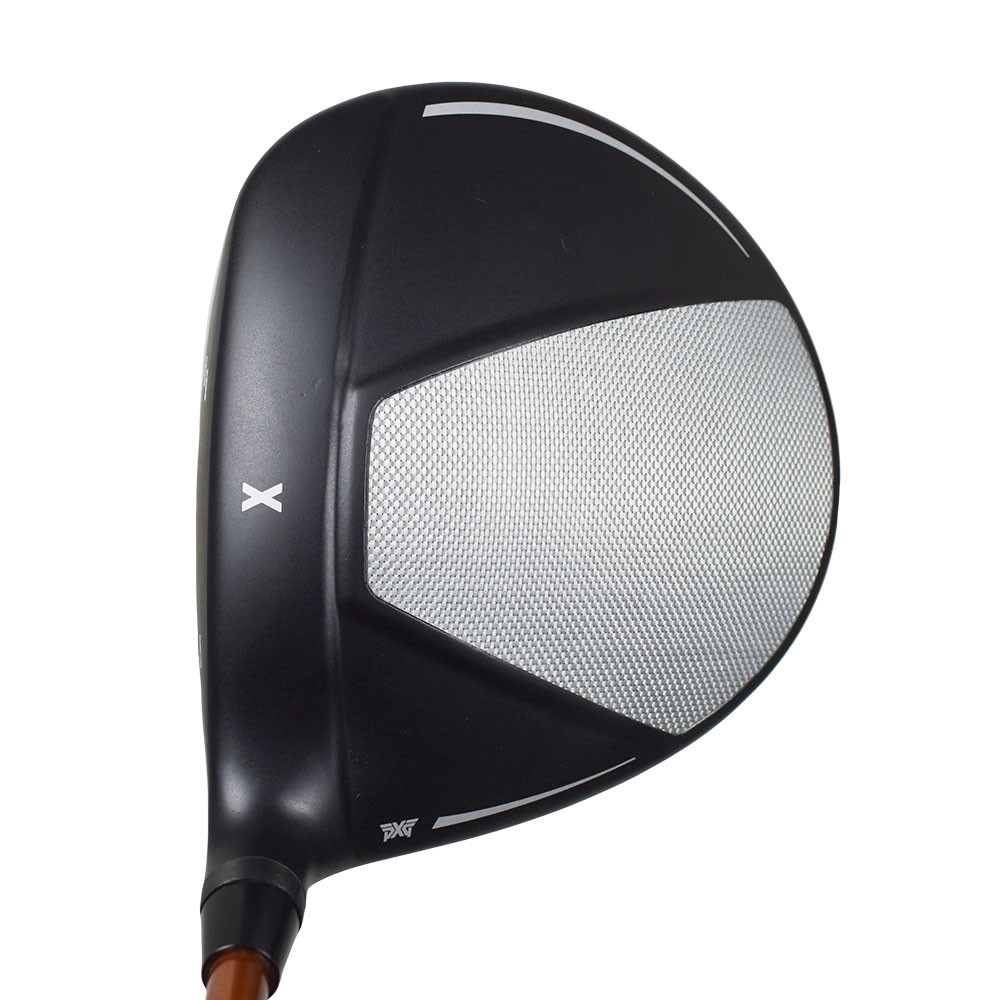 Tête De Driver Pxg 0811 Xf Gen4 9° – Occasion Club De Golf