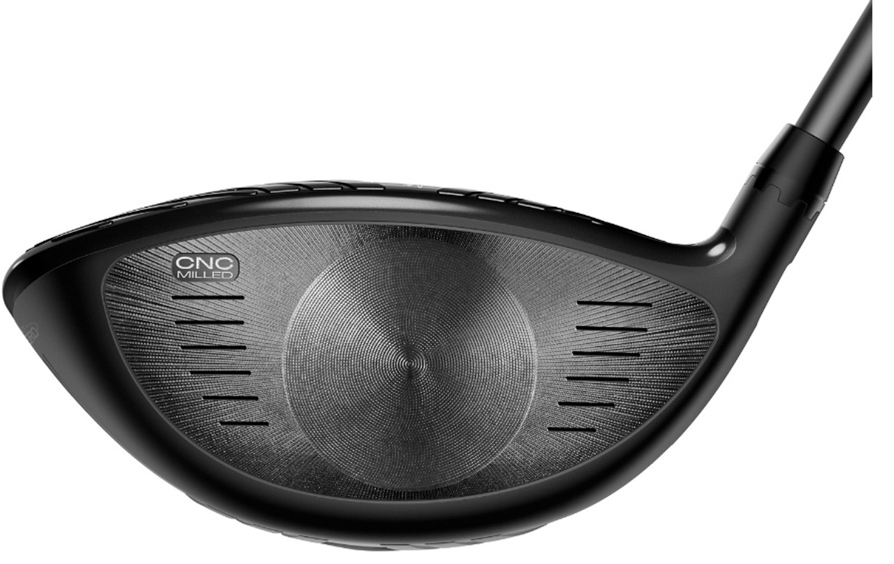 Cobra KING F8 ドライバー Cobra King F8 Drivers Review - Golf Monthly Gear Reviews