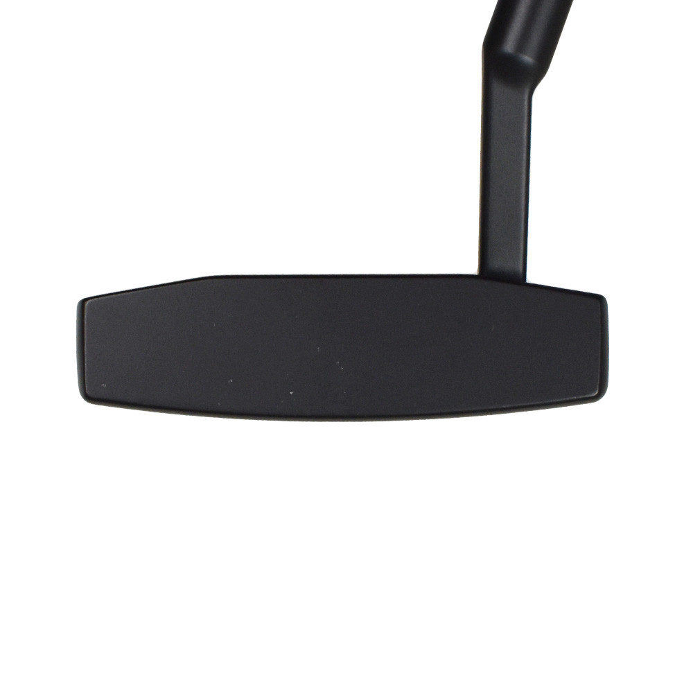 Pre-Owned Ping Golf Heppler Tyne 3 Putter | RockBottomGolf.com