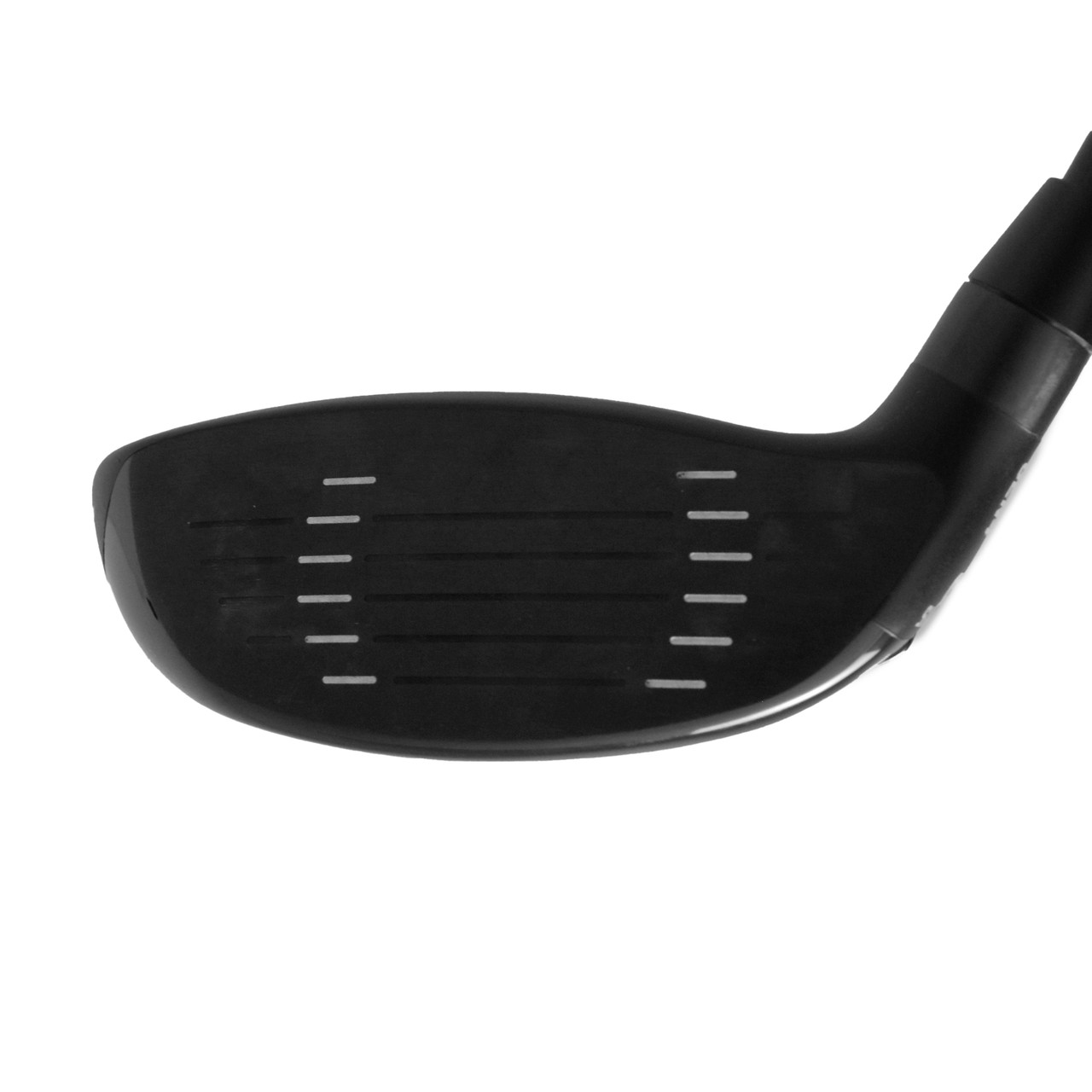 TaylorMade - 最新　PXG 0341x GEN4  5w PXG 0341 X GEN4 Fairways and 0317 X GEN4 Hybrids | MyGolfSpy
