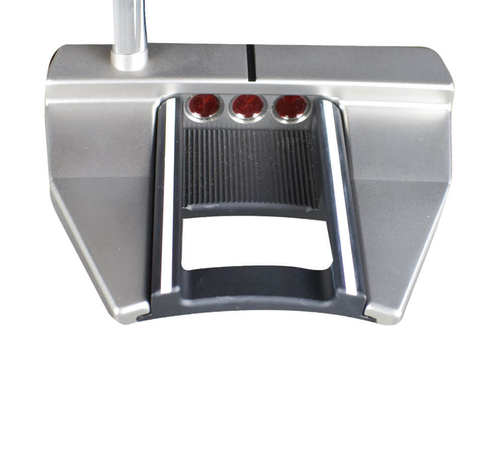 Pre-Owned Titleist Golf Scotty Cameron Futura 5.5M Putter