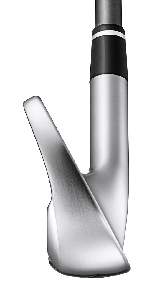 Pre-Owned Honma Golf TW-747P Irons (8 Iron Set) | RockBottomGolf.com