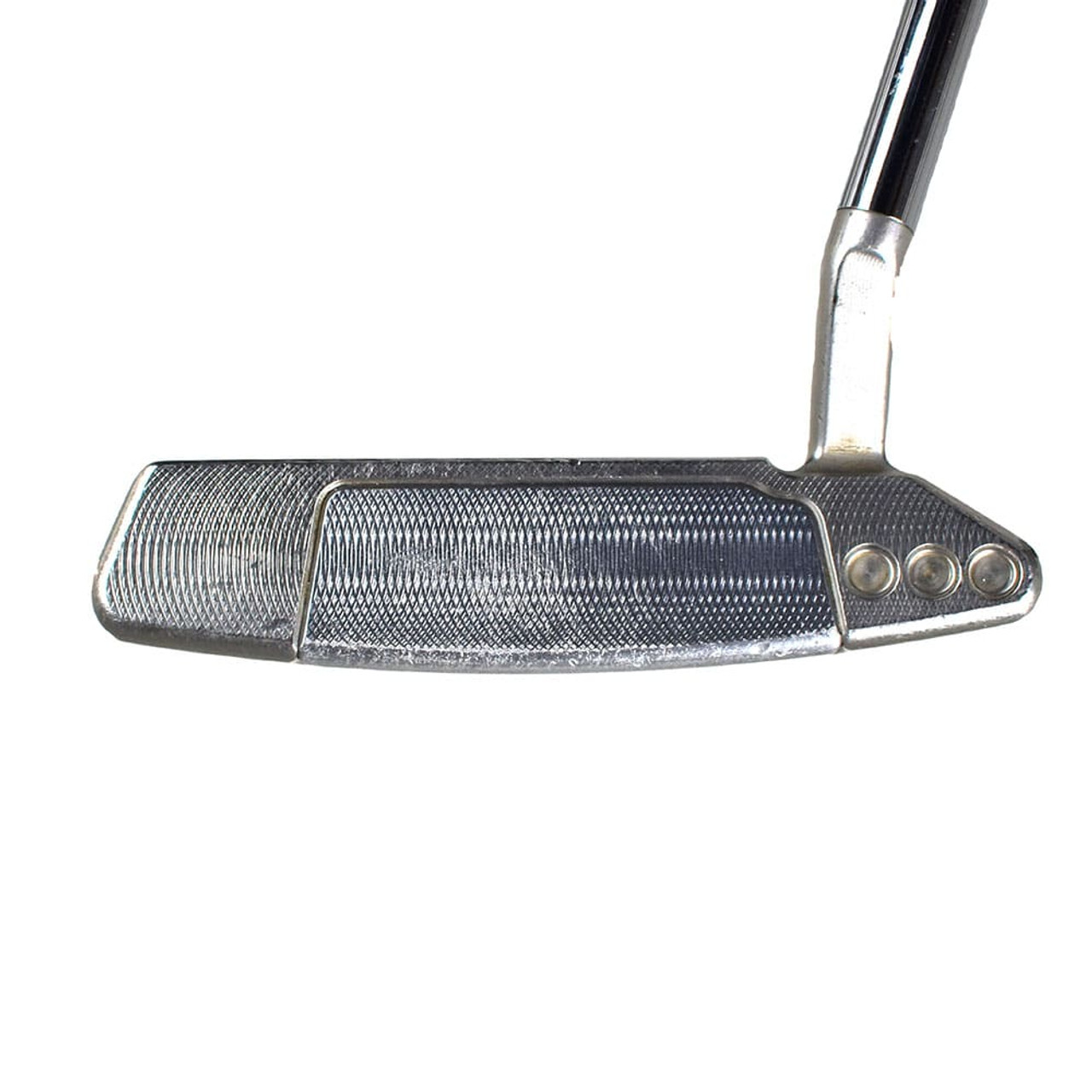 Pre-Owned Titleist Golf 2018 Scotty Cameron Select Square