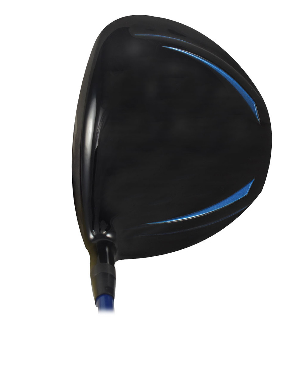 KRANK FORMULA7 ドライバー KRANK FORMULA 7 DRIVER – Purchase and Resell