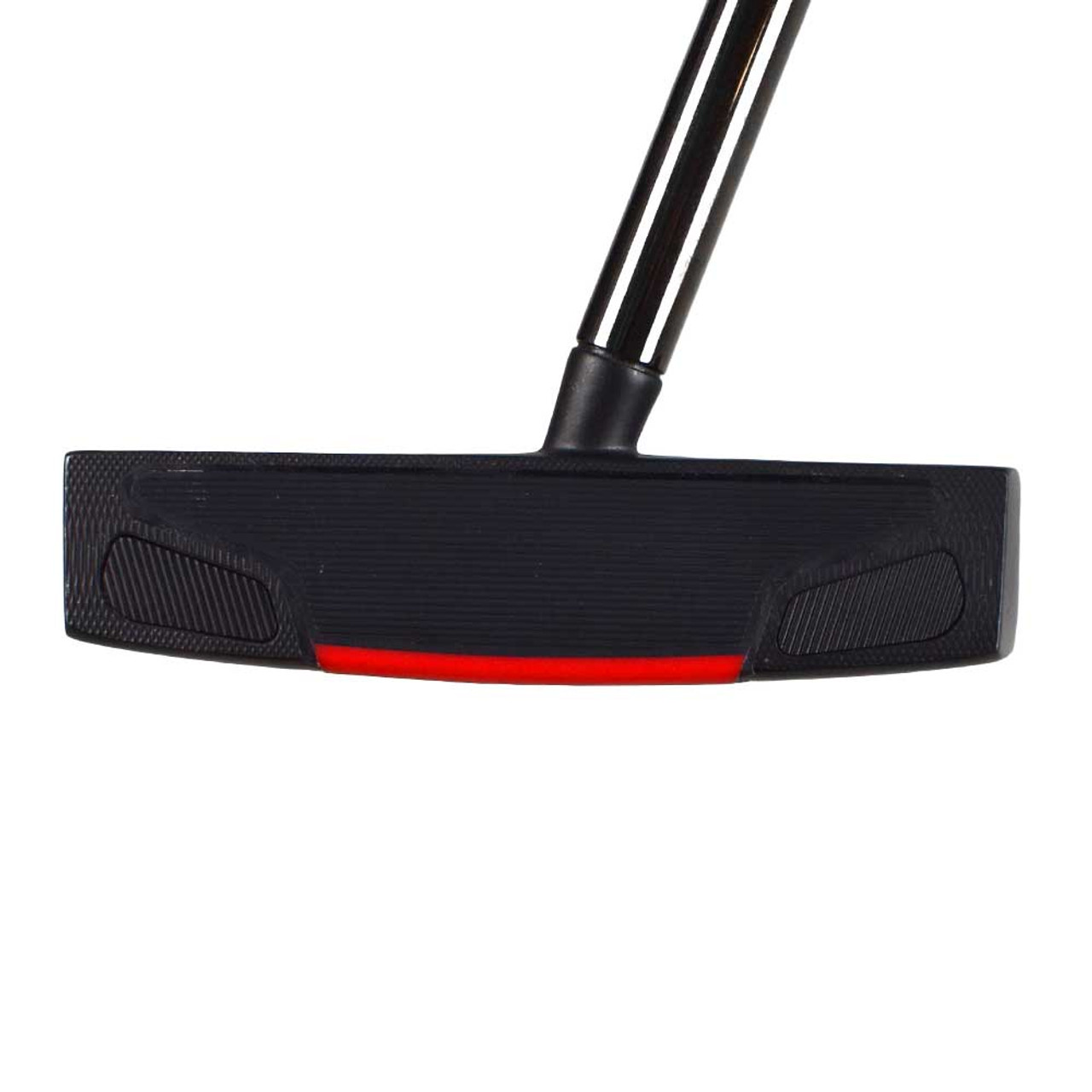 Pre-Owned Ping Golf 2021 Tyne C Putter | RockBottomGolf.com