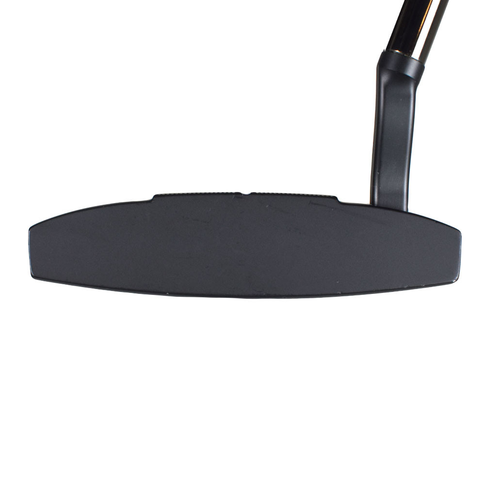 Pre-Owned Ping Golf Heppler Floki Putter | RockBottomGolf.com