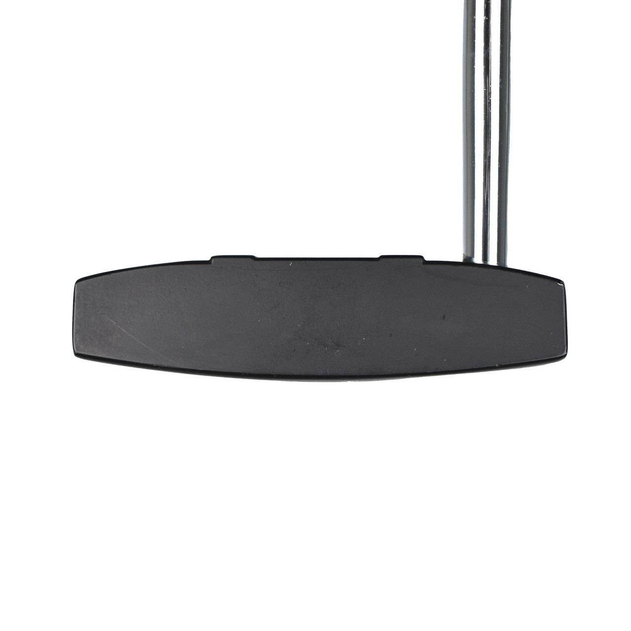 Putter Wilson Compteur Couple HT-14 – 34 Pouces – Droitier – Modifié
