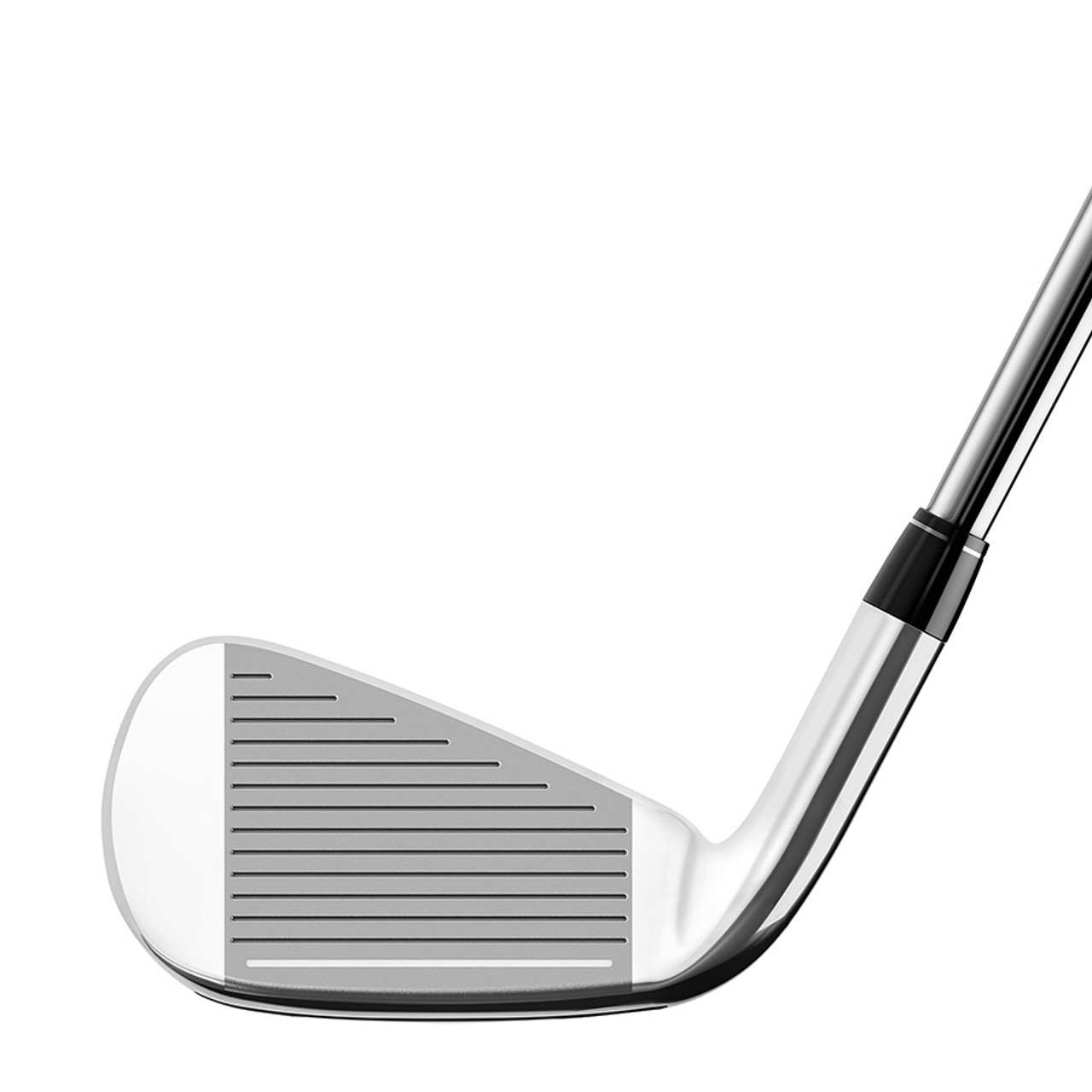 TaylorMade - TaylorMade M2 2019 アイアン6本  +r7　未使用あり Amazon.co.jp: テーラーメイド（TAYLORMADE) M2 アイアン 6本