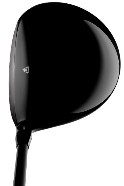 Tête De Driver Titleist TS4 10.5° Droitier - Occasion En Bon