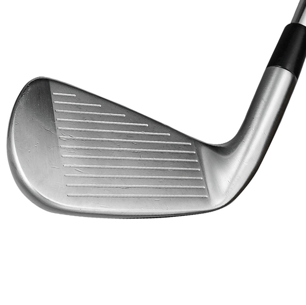美品❗Titleist AP2 714 Forged アイアン マスターズを2015年に制したタイトリストのあのアイアン！【中古