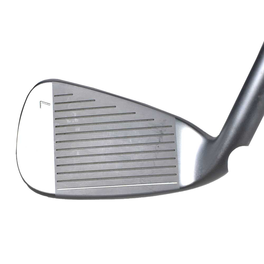 Pre-Owned Ping Golf G425 Irons (8 Iron Set) | RockBottomGolf.com