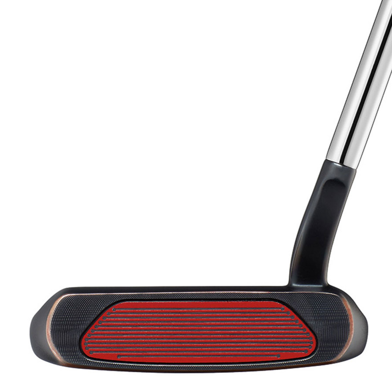 Pre-Owned TaylorMade Golf TP Black Copper Collection Ardmore