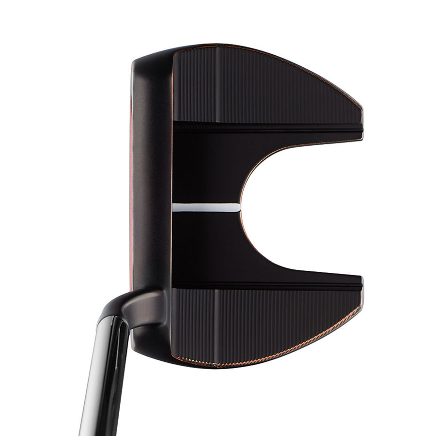 Pre-Owned TaylorMade Golf TP Black Copper Collection Ardmore 3