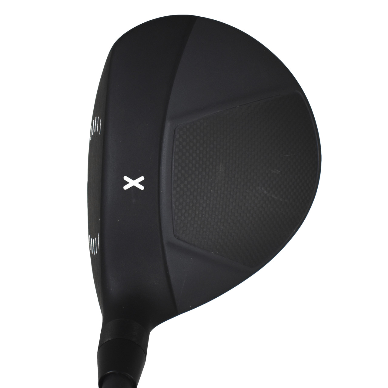 PXG フェアウェイウッド　0341x proto 3w PXG 0341 X Proto Fairway Wood (D-72440089065) | 2nd Swing Golf