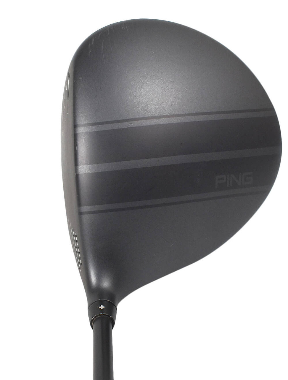 Pre-Owned Ping Golf I25 Driver | RockBottomGolf.com