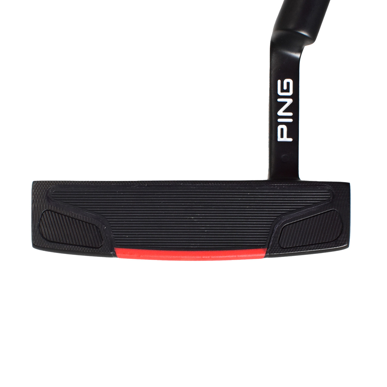 Pre-Owned Ping Golf 2021 Ds 72 Putter | RockBottomGolf.com