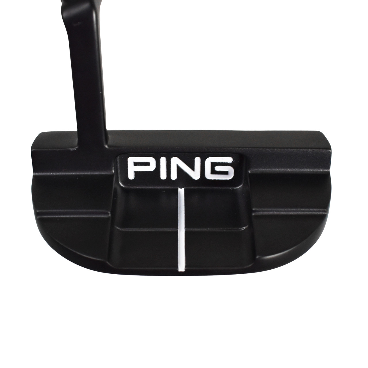 Pre-Owned Ping Golf 2021 Ds 72 Putter | RockBottomGolf.com