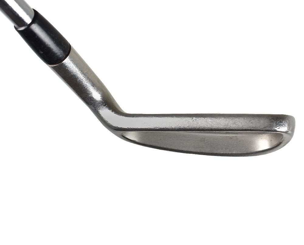 Pre-Owned Titleist Golf 804.OS Irons (8 Iron Set) | RockBottomGolf.com
