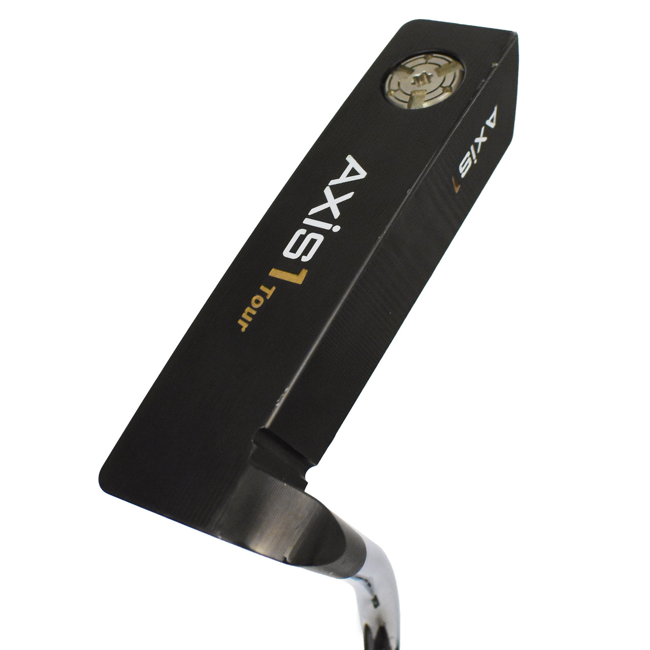 Axis1 tour s axis1 新品 アクシスワン ツアーBL型 パターAXIS1 TOUR-B