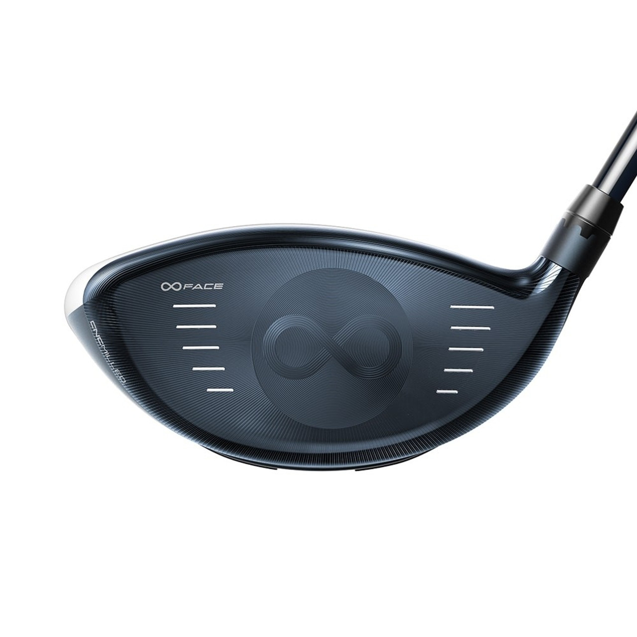 クラブ COBRA - cobra speedzone xtreme motore f1 Cobra Junior King SpeedZone Xtreme Driver 2020 - Carl's Golfland