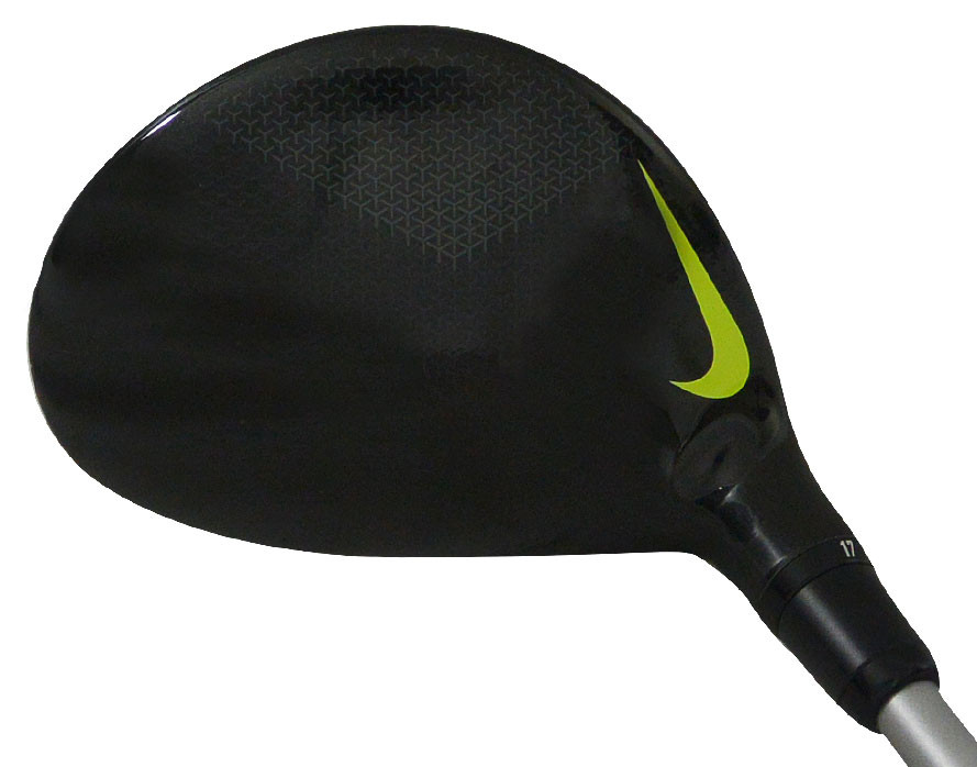 Pre-Owned Nike Golf Vapor Pro Driver