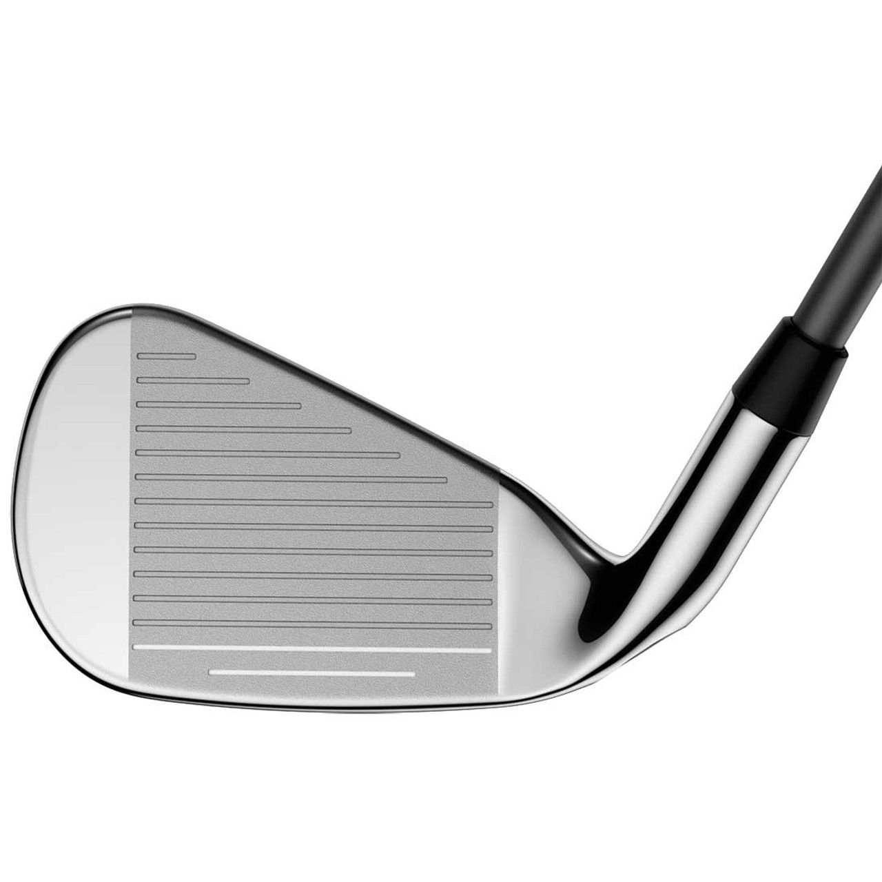 Callaway Steelhead XR ウェッジ レディース キャロウェイ Ladies Pre-Owned Callaway Golf Steelhead XR Wedge