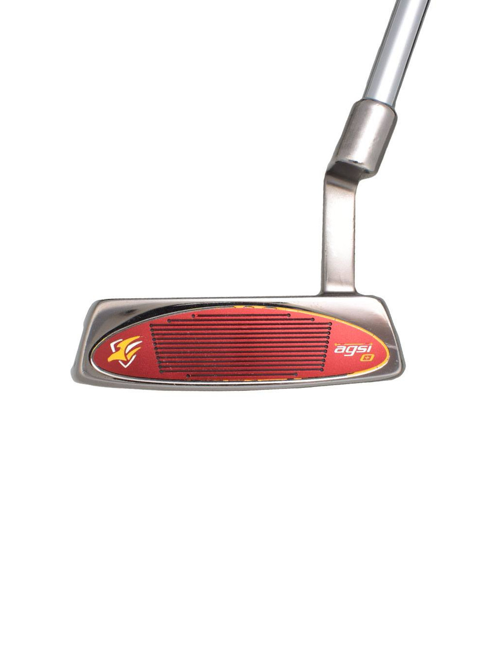 Pre-Owned TaylorMade Golf Rossa Monza Itsy Bitsy Putter Left