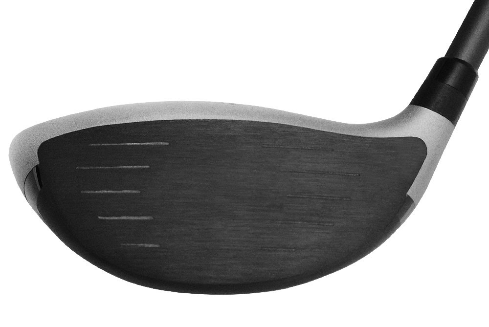 TaylorMade SLDR S ミニドライバーレフティ・左利き Pre-Owned TaylorMade Golf SLDR S Mini Driver Left Handed