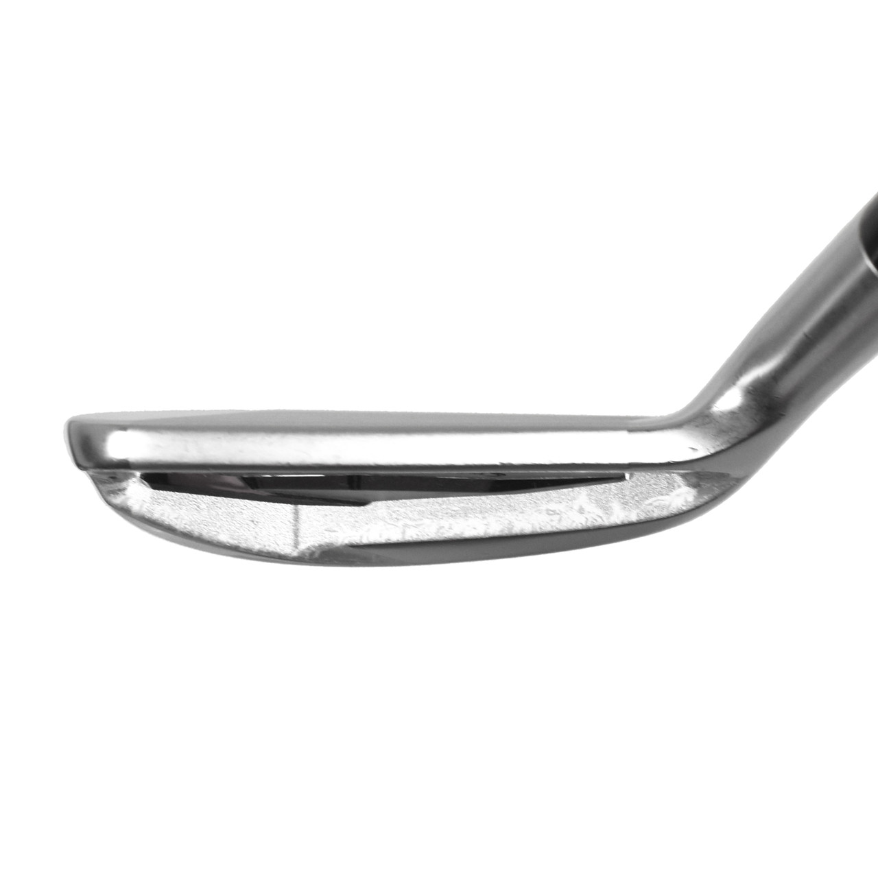 イジンデン 引退セット SR R マリョク多数！！ Srixon ZX7 MK II Iron Set | Golf Avenue