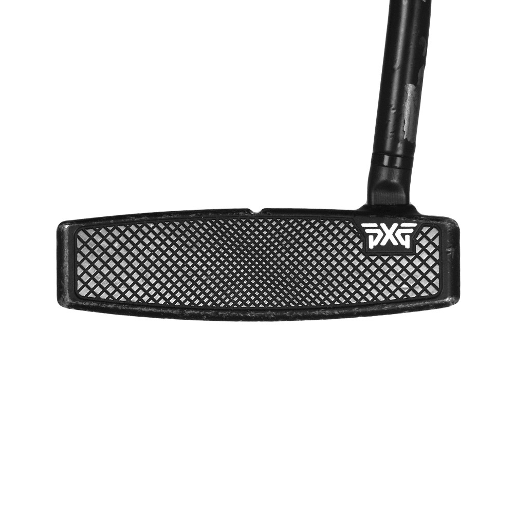 Tête De Putter PXG Operator Gen. 2 - Droitier - Club De Golf Occasion