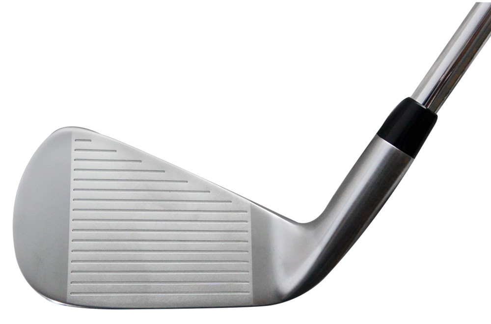 nike vapor speed 2 iron