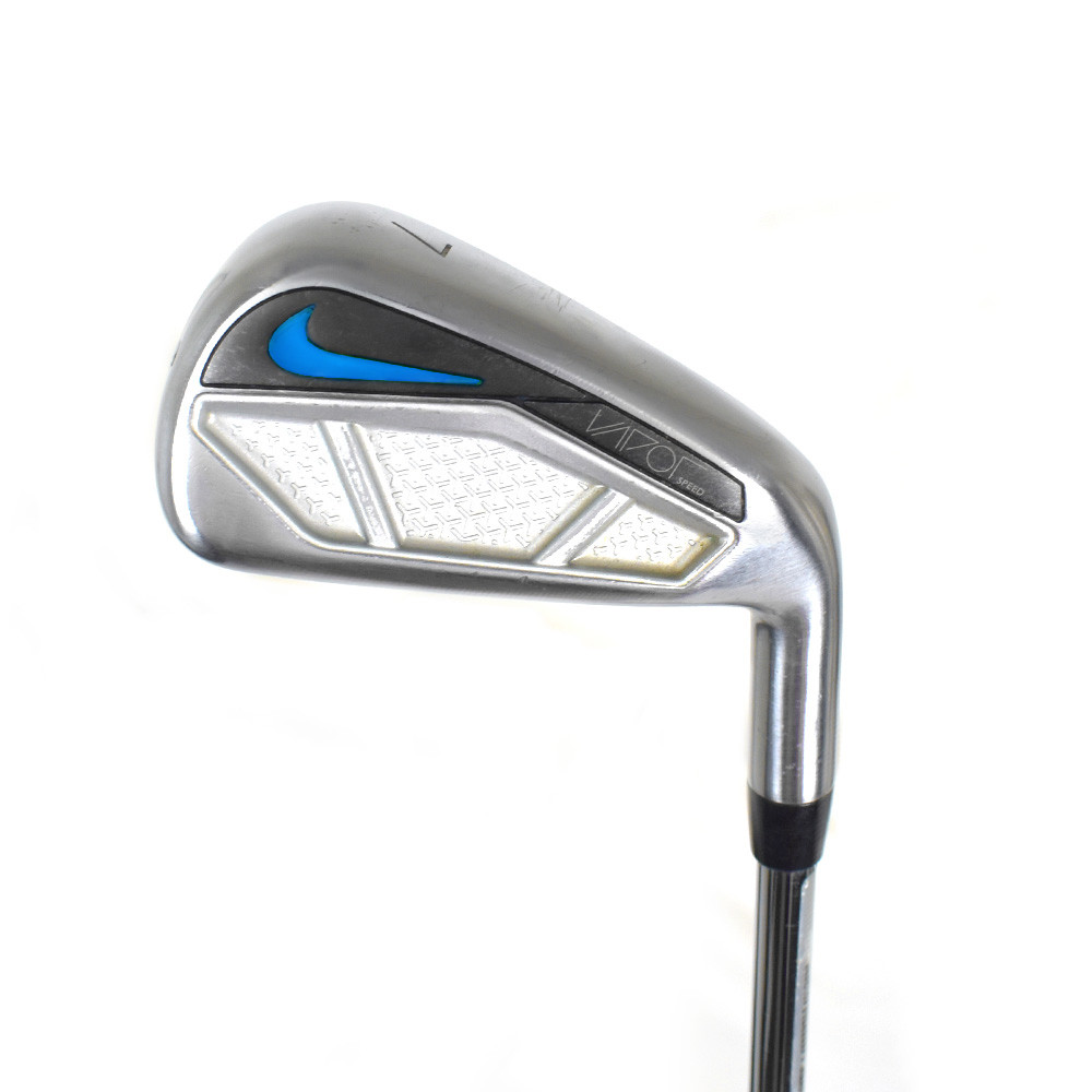 nike vapor speed irons
